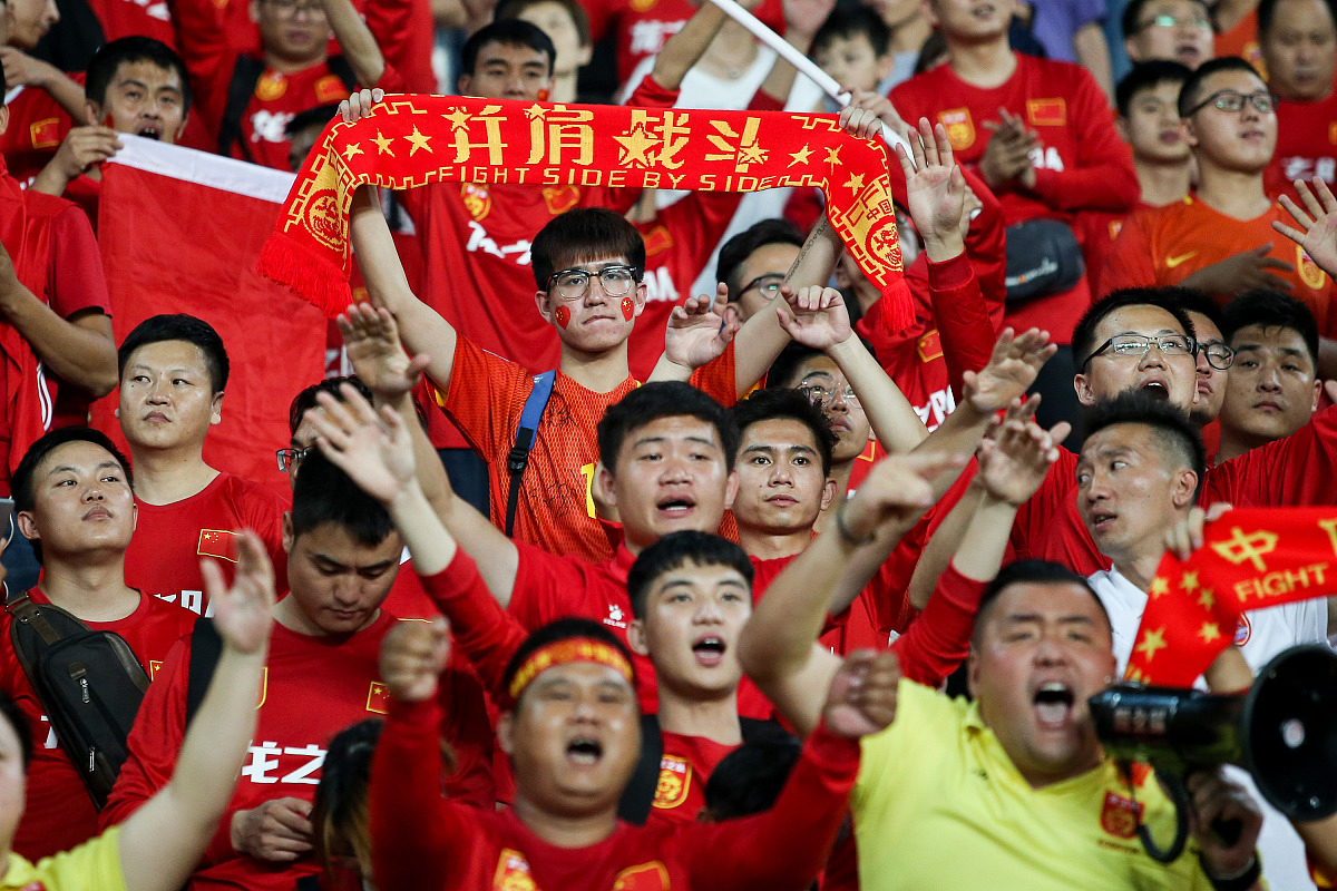 散发荣光,风采依旧,球队决意再续传奇的简单介绍 散发荣光,风采依旧,球队决意再续传奇的简单介绍