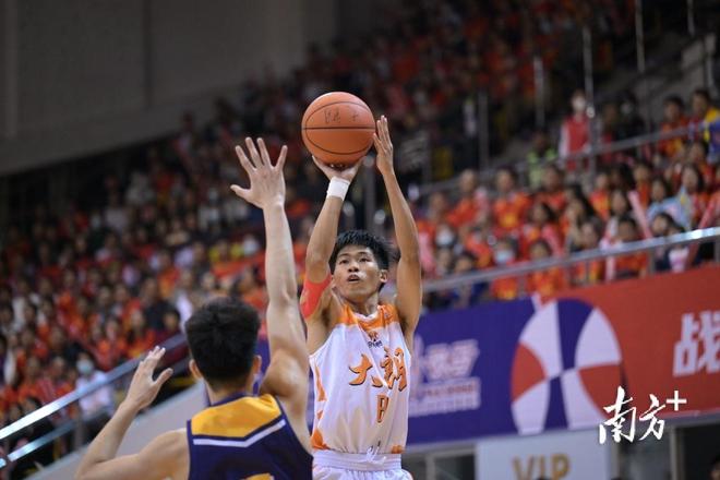 澳洲足球盛事圆满落幕，冠军诞生