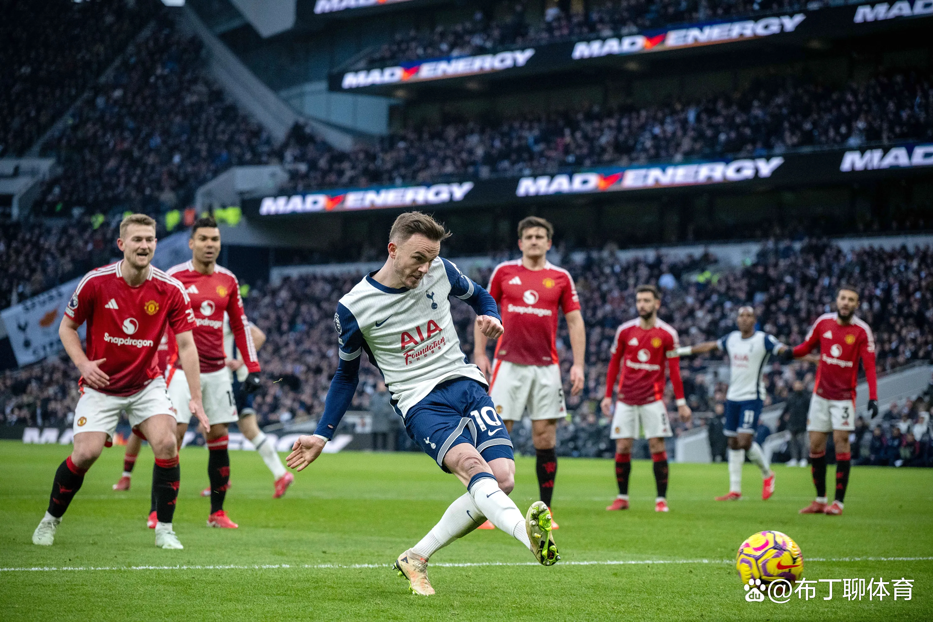 兰斯战平巴黎圣日耳曼,保持不败的简单介绍 兰斯战平巴黎圣日耳曼,保持不败的简单介绍