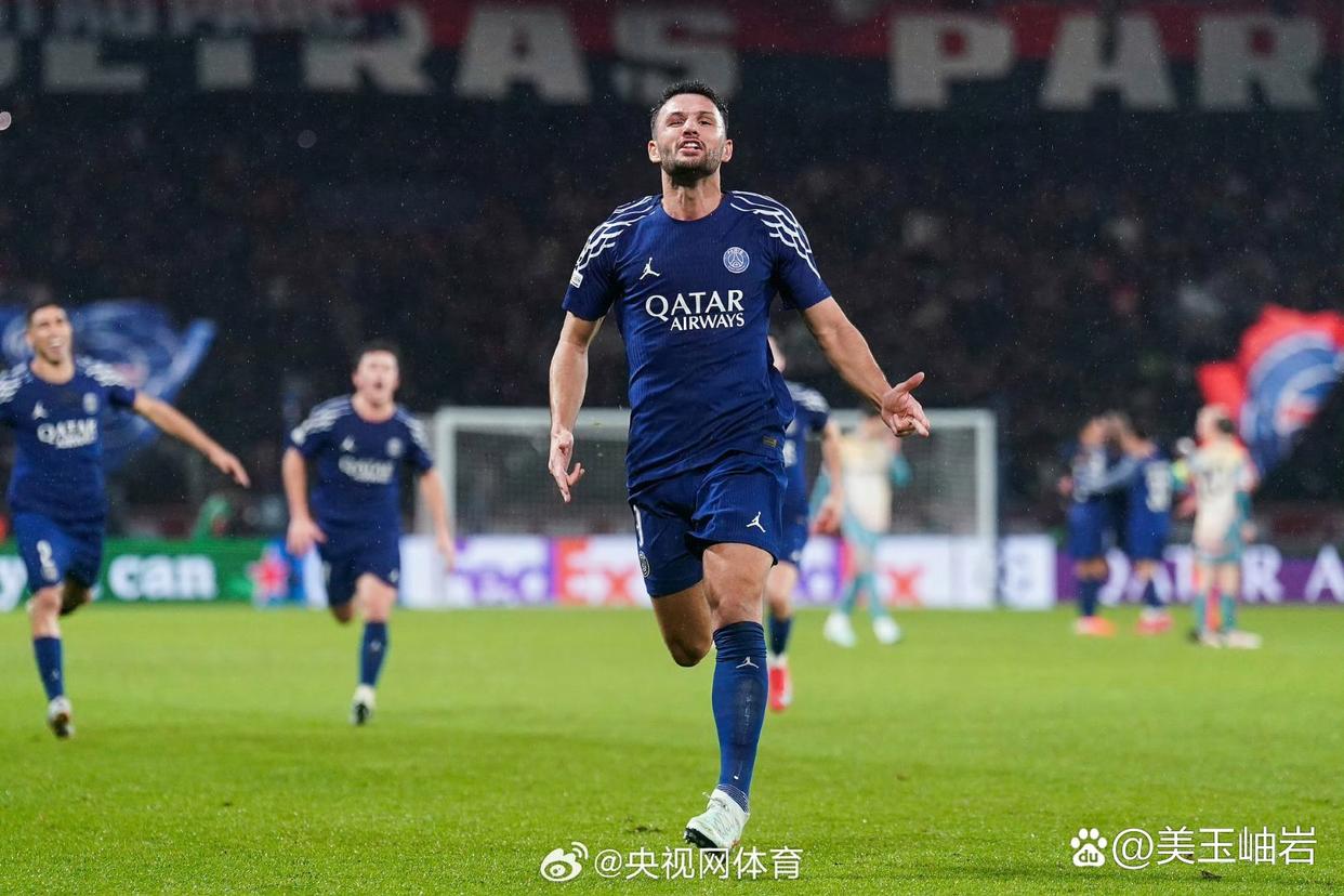 兰斯战平巴黎圣日耳曼,保持不败的简单介绍 兰斯战平巴黎圣日耳曼,保持不败的简单介绍