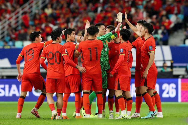 亚冠赛场上日本球队的表现备受关注 亚冠赛场上日本球队的表现备受关注