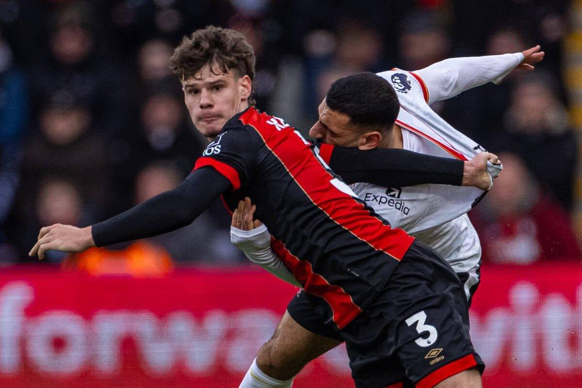 世界级球员提出转会意愿 世界级球员提出转会意愿