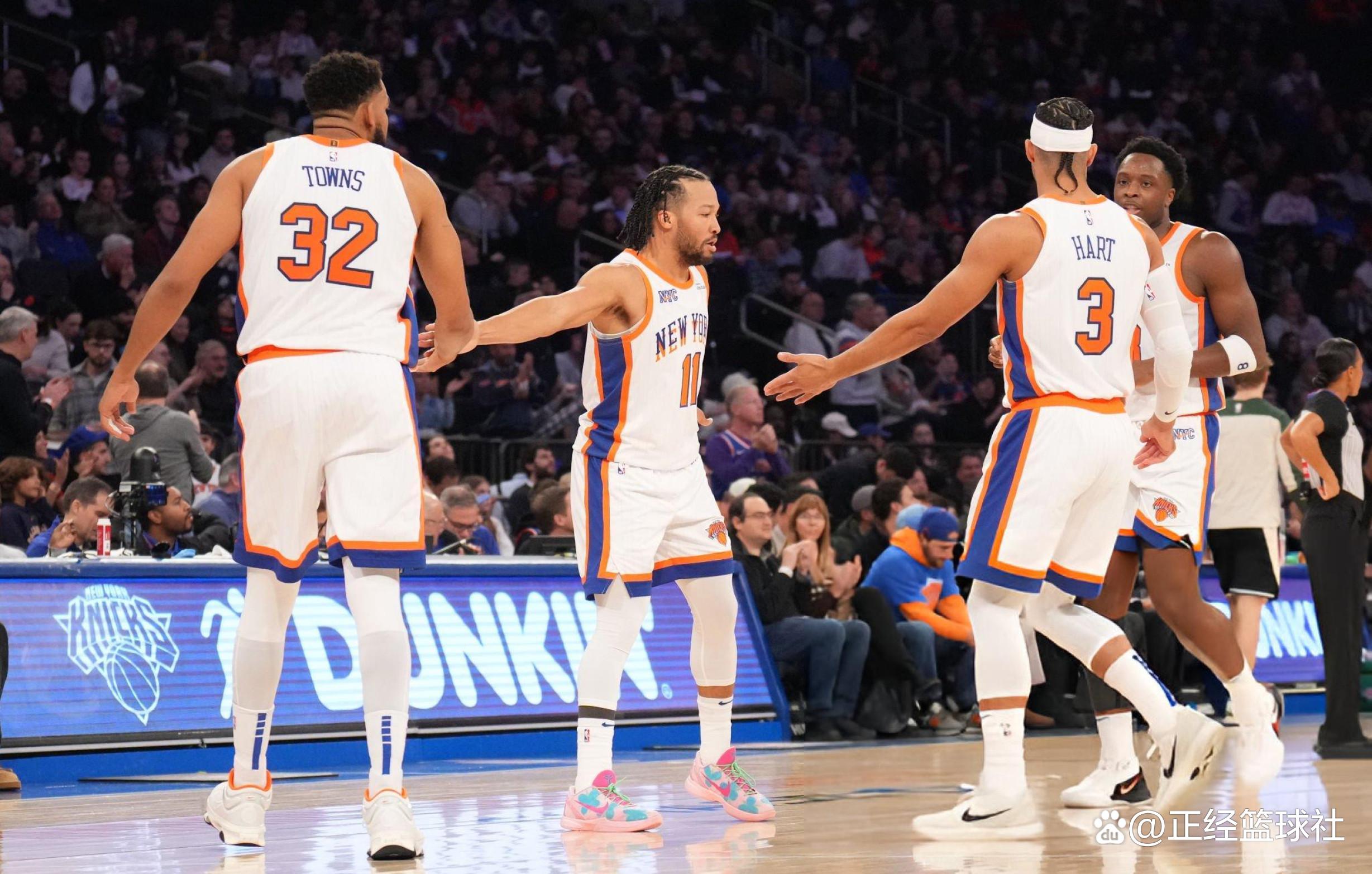 包含雄鹿队全队状态稳定，球队备战迎战季后赛的词条