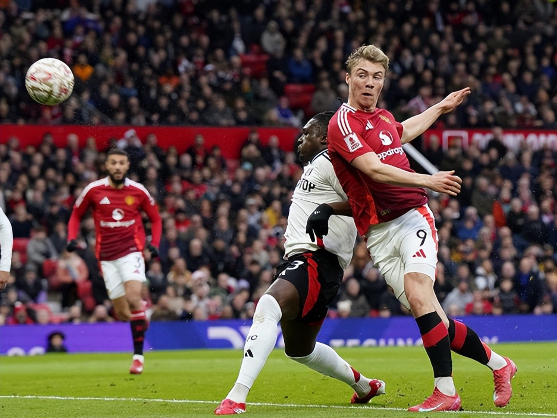 富勒姆客场击败对手,客场表现亮眼的简单介绍 富勒姆客场击败对手,客场表现亮眼的简单介绍