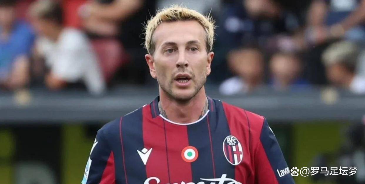 关于博洛尼亚挑战都灵球员实力PK备受球迷期待的信息