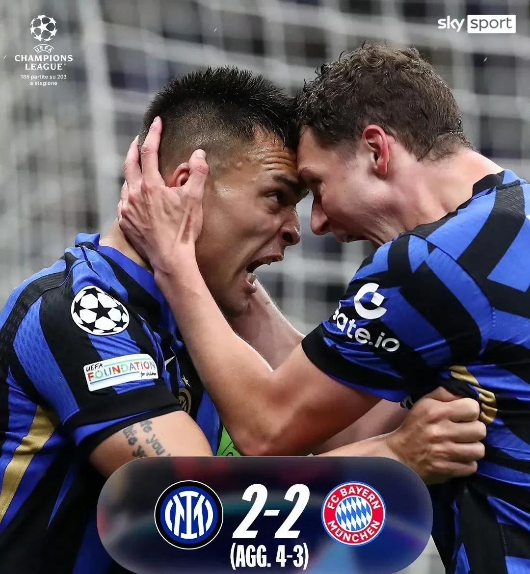 阿尔克马尔夺取胜利，锁定欧冠八强