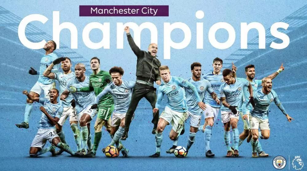 包含圣保罗迎战曼彻斯特城,卫冕冠军将如何应对?的词条 包含圣保罗迎战曼彻斯特城,卫冕冠军将如何应对?的词条