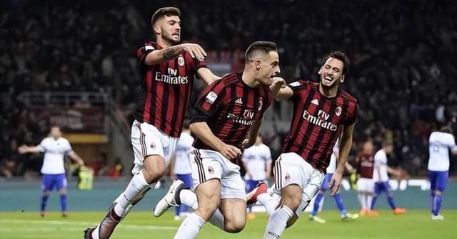 都灵德比战无胜，尤文图斯与都灵携手握手言和的简单介绍