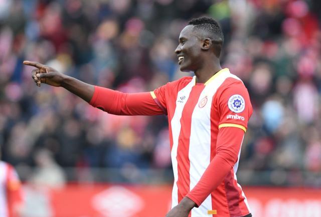 斯帕尔主场惨遭逆转，无暇喜悦的简单介绍