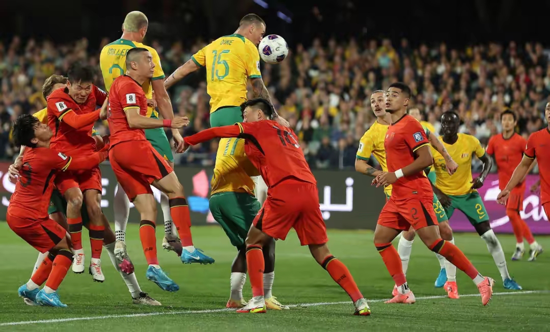 乌克兰在主场不费吹灰之力取胜,晋级在望的简单介绍 乌克兰在主场不费吹灰之力取胜,晋级在望的简单介绍