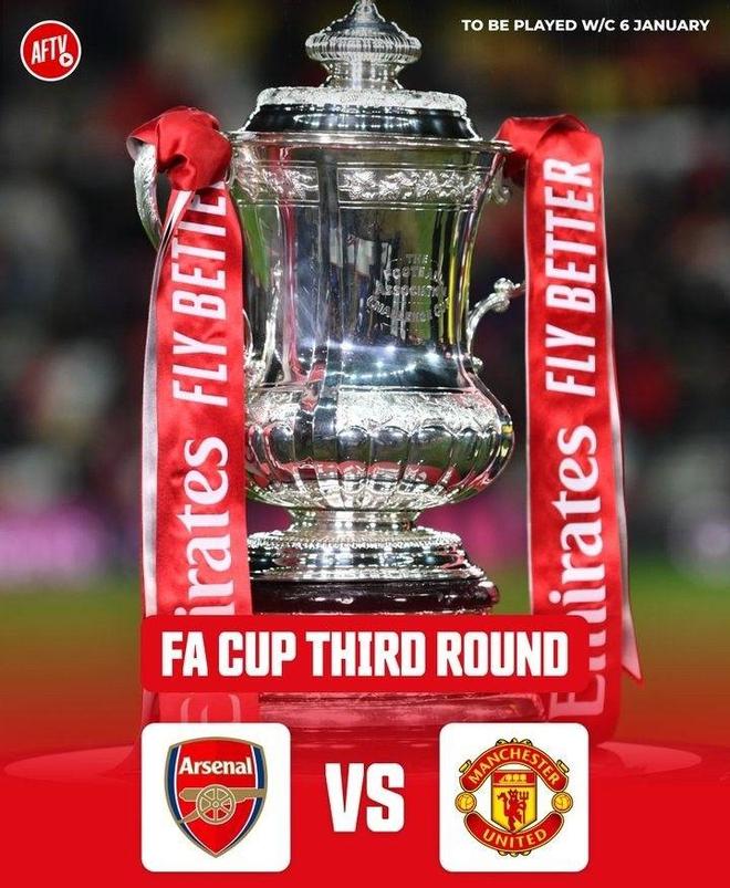 亚特兰大取得胜利，晋级下一轮的简单介绍