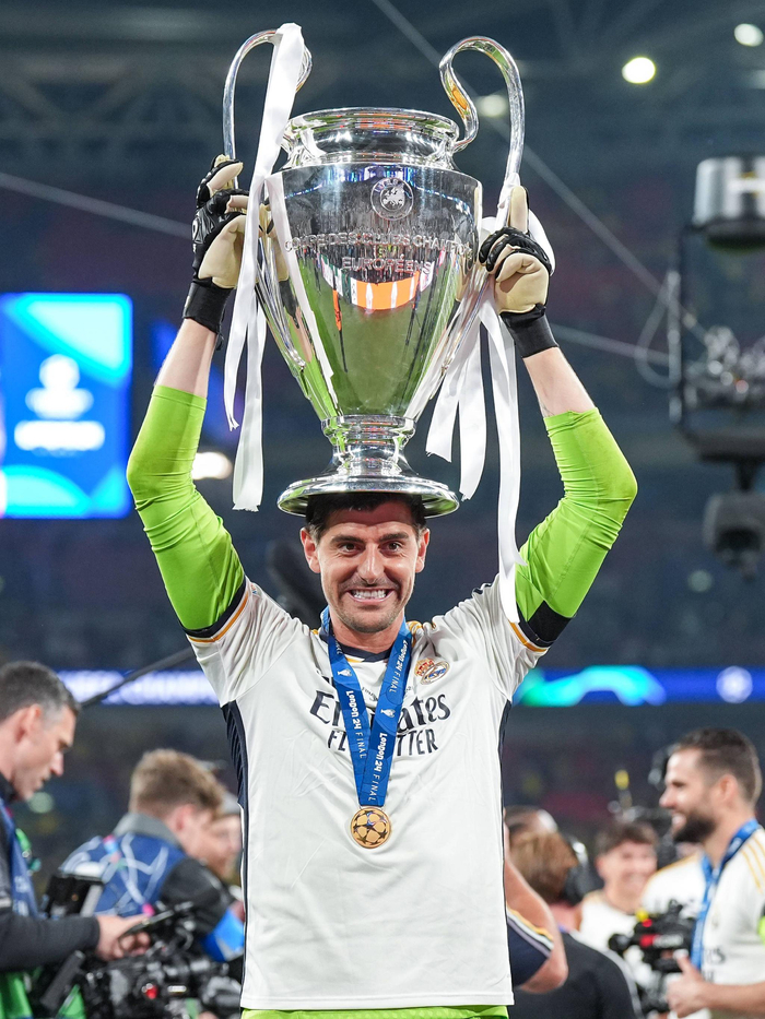 比利时球队下赛季目标冲击欧冠资格赛的简单介绍