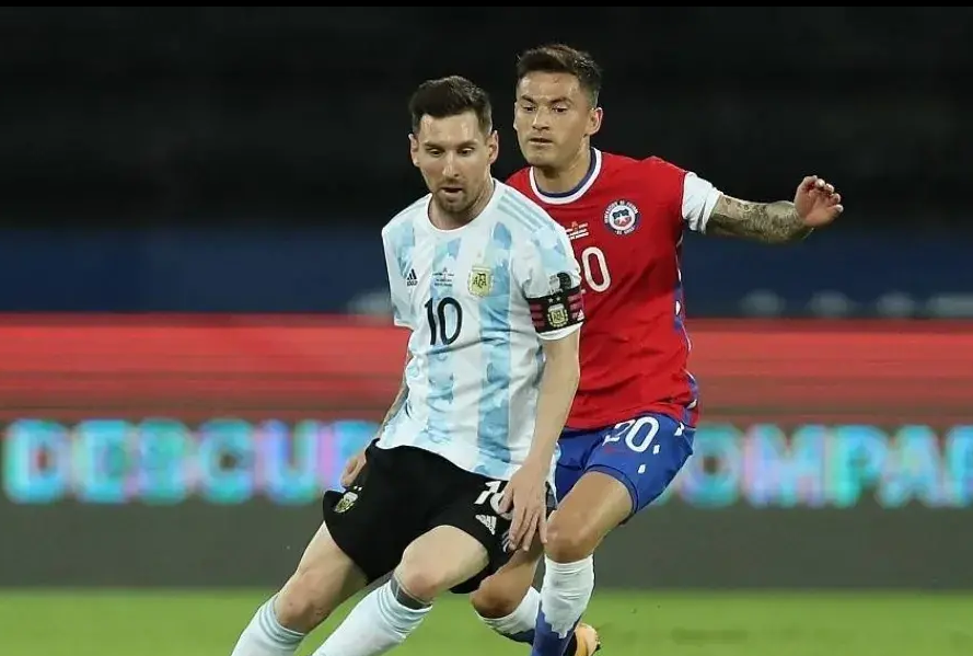 阿根廷篮球队实现突破，登顶奖牌榜的简单介绍