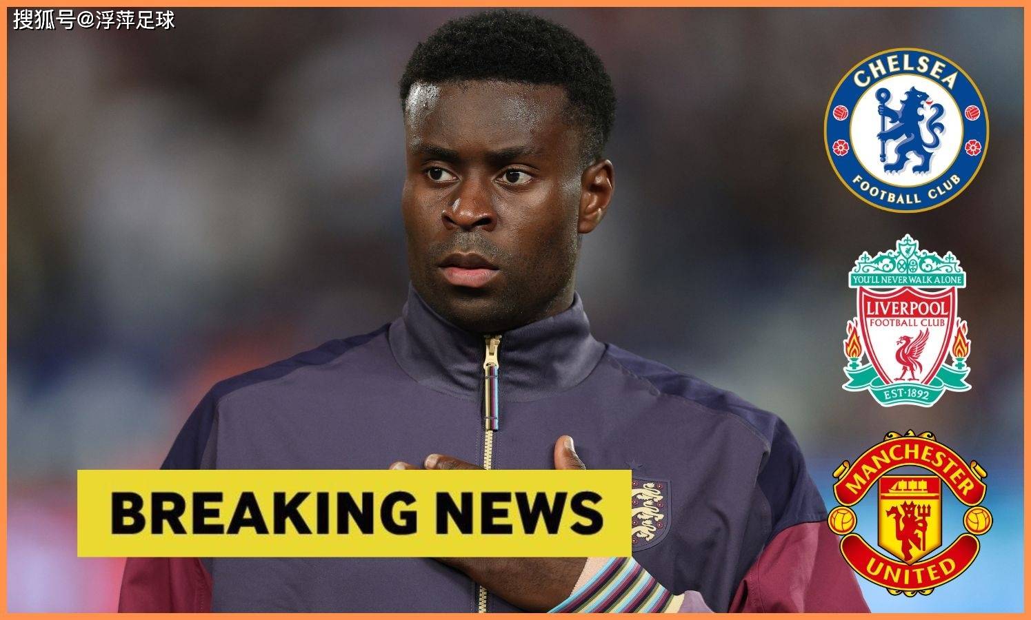 包含水晶宫后防不给力，连续失球的词条