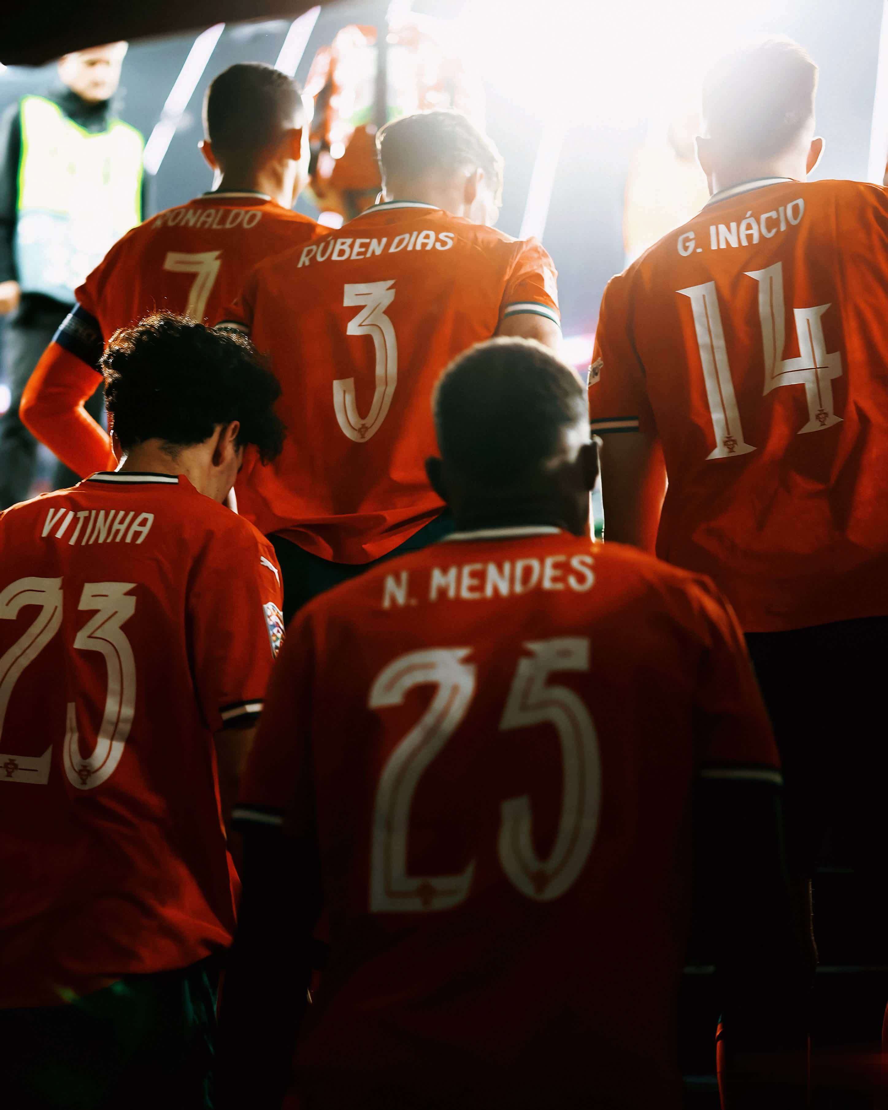 葡萄牙体育过来终依然波罗地海位不动欧国联九分的简单介绍