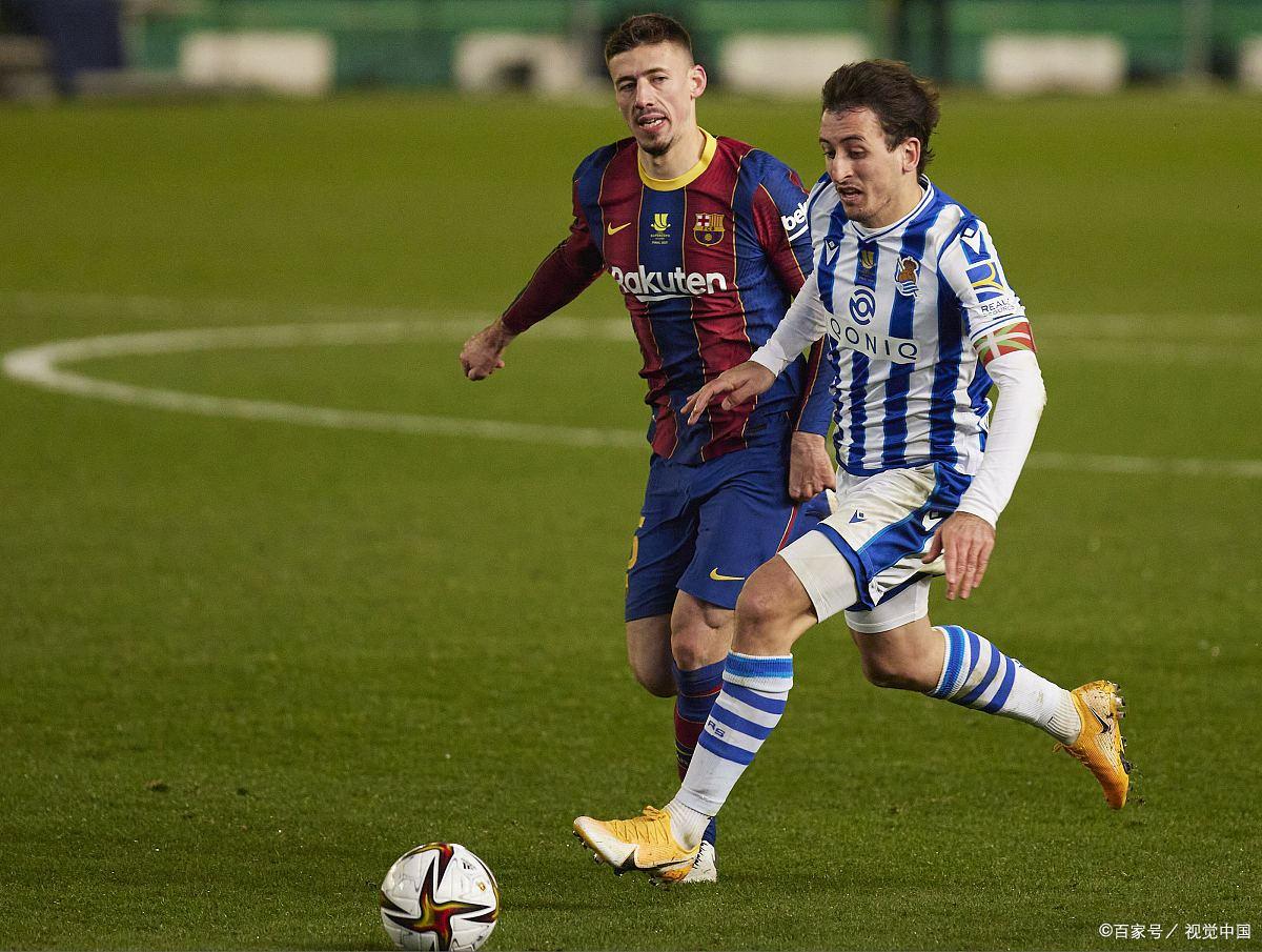 格拉纳达主场战胜莱加内斯