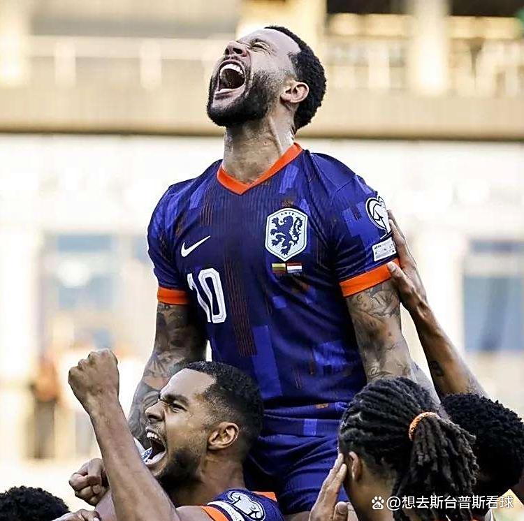 包含荷兰客场战胜西班牙，夺得宝贵三分的词条