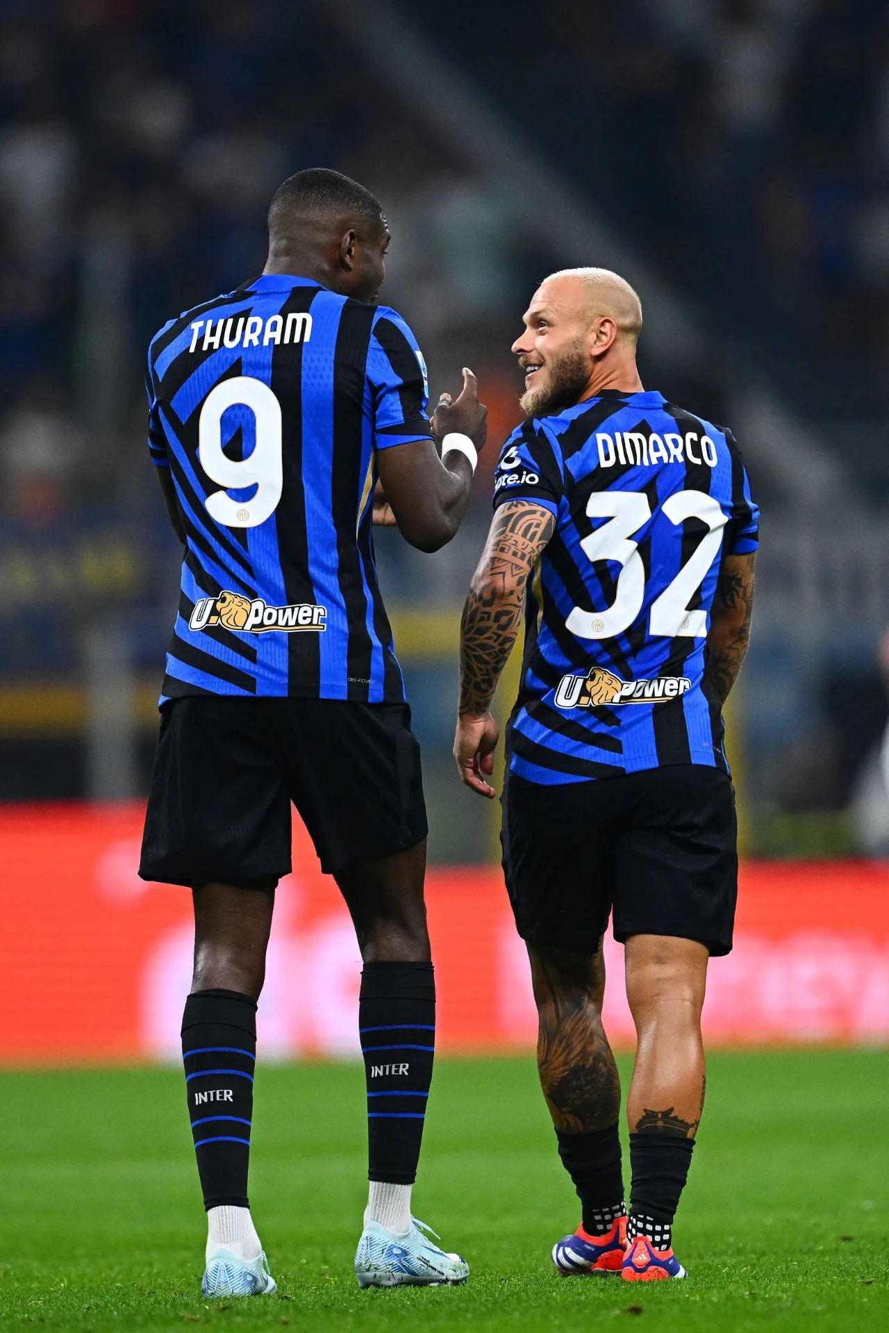 关于拉齐奥客场失利，近期表现不尽理想的信息