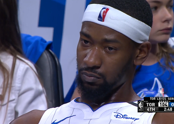 罗斯复出挑战！活塞近况不佳连续丢两场比赛的简单介绍